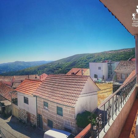 Casa Celeste Каштру-Дайре Екстер'єр фото